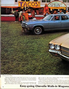 1970 Chevrolet Chevelle  Cdn -10.jpg